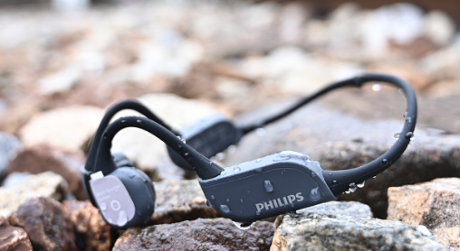 骨传导耳机|健身带耳麦好么？六大健身达人必备的耳机推荐