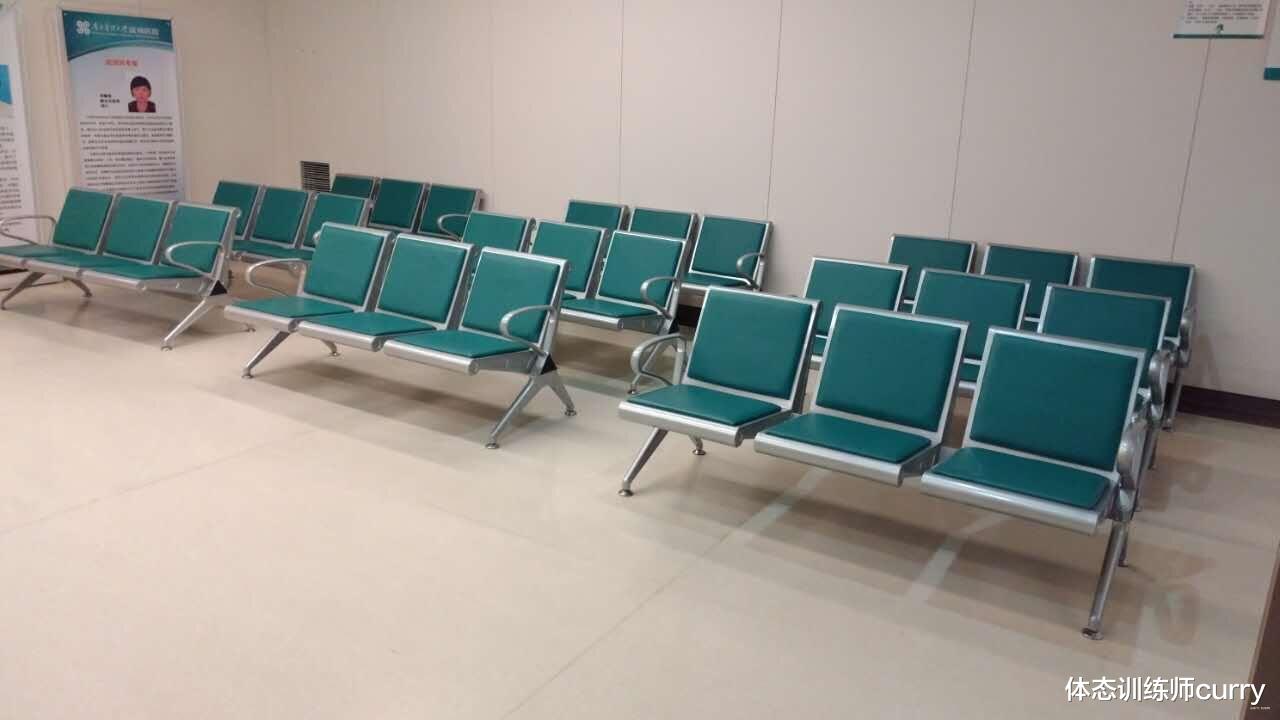 衰老|身体机能衰退，早在去世前十年就给出预警，是真的吗？有啥表现？