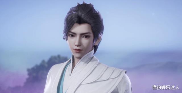 七界第一仙|爽文剧情烂大街,唯有美女得人心,索以新作《七界第一仙》开播