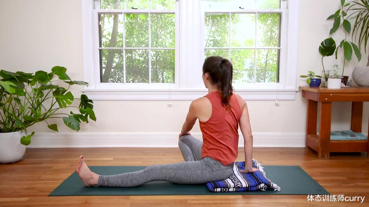 衰老|身体机能衰退，早在去世前十年就给出预警，是真的吗？有啥表现？