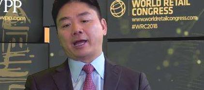 京东|京东被曝大幅亏损后裁员，刘强东能否有实力再战？内行人给出看法