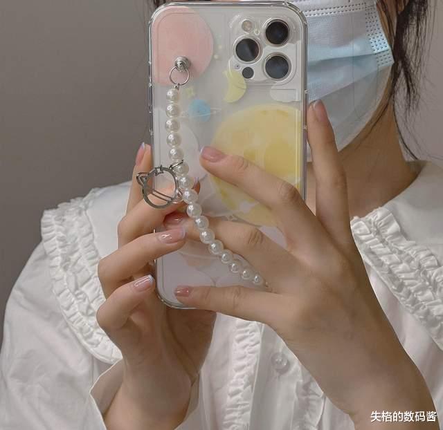 苹果|2022年买手机怎么选？看看手机店老师傅怎么说，别再被忽悠了