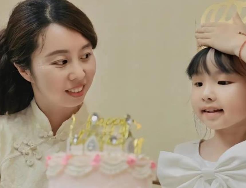 |激化矛盾?姚家男儿回应老杜言论,姚威处境再被推到风口浪尖