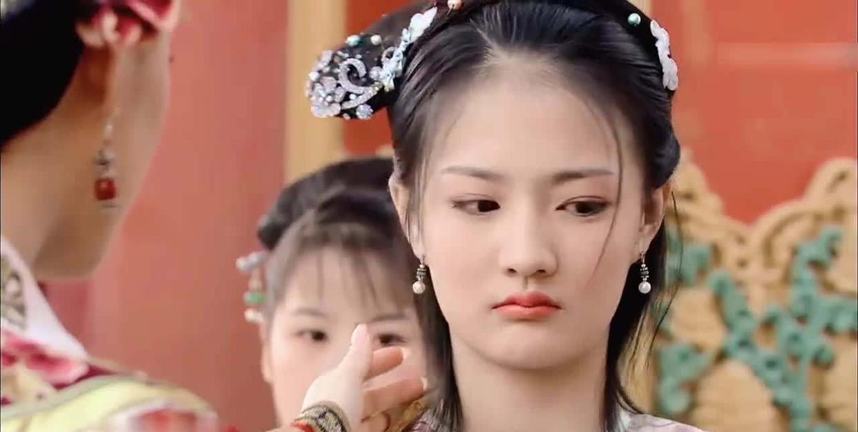 甄嬛传|《甄嬛传》里最大的人生赢家，不是成为太后的甄嬛，而是她！