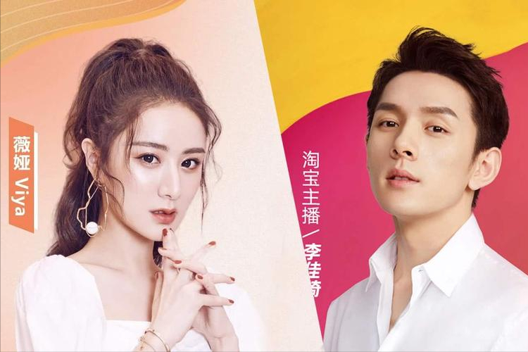 李子柒|李子柒停更1年,网红九月靠模仿吸粉近千万,她1亿粉丝还剩多少?