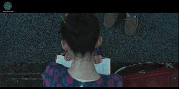 女孩|虽然被剪了不少，这片尺度仍然不小