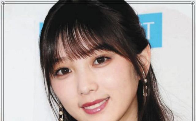 西野七濑|有十三位日本女星长得像西野七濑?原来这种脸型最容易被观众接受