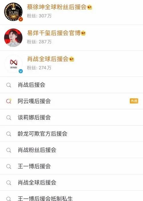 古天乐|卖惨，炒情怀，还攻击同期电影，古天乐新片比《上海堡垒》还恶劣