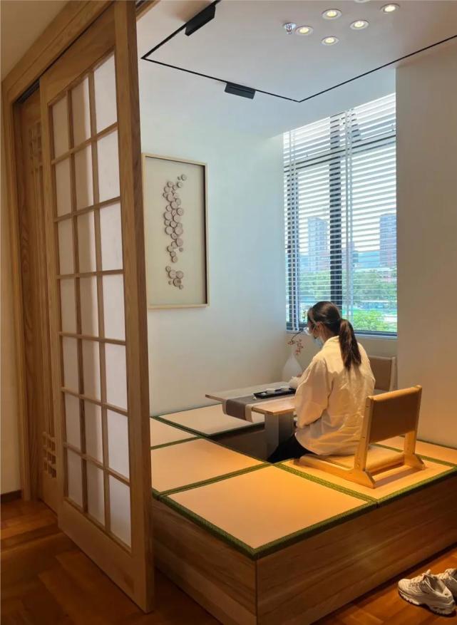 盘点家装中最“没必要”投入的10件东西，花再多的钱最终也是摆设