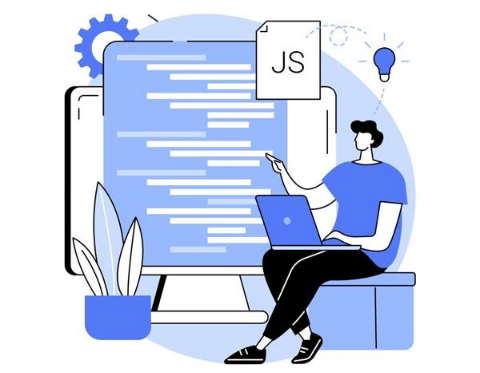 javascript|Web前端培训：JavaScript与Java和PHP的比较