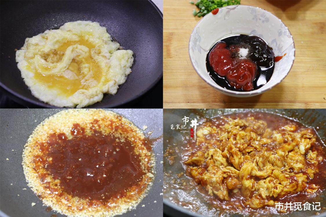 明日大雪，无论多忙，别忘吃6种“大雪菜”，补足营养好过寒冬