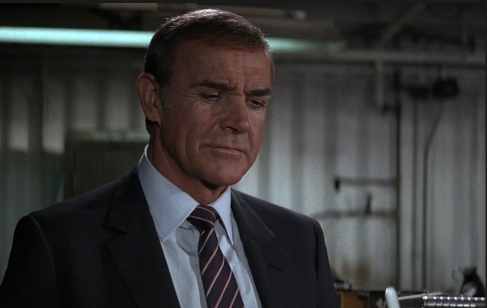 汤姆·克鲁斯|16个来自好莱坞经典动作电影的有趣的幕后故事