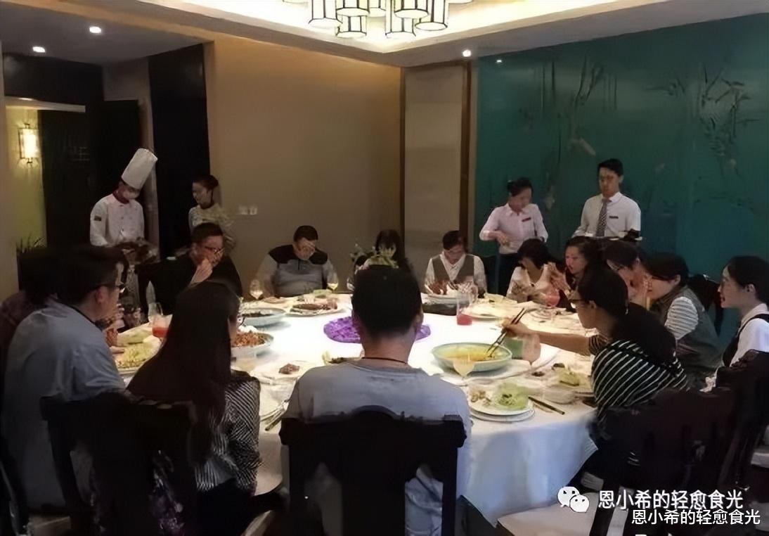 董明珠|婚礼上一秒变脸的董明珠：混不了的圈子，就别混了
