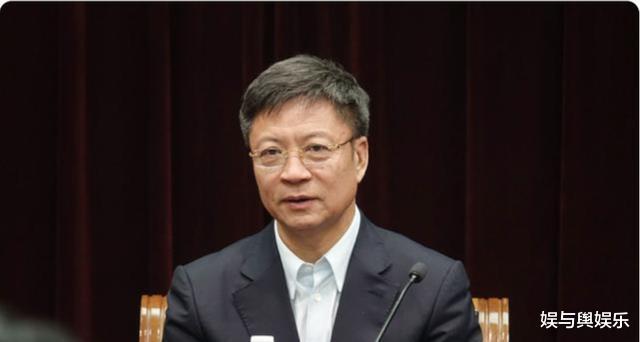 杭州|融创老总孙宏斌等6位富豪，早已移民他国，却还一直被认为是中国人