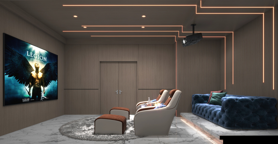 如果能重来,我要选轻奢~