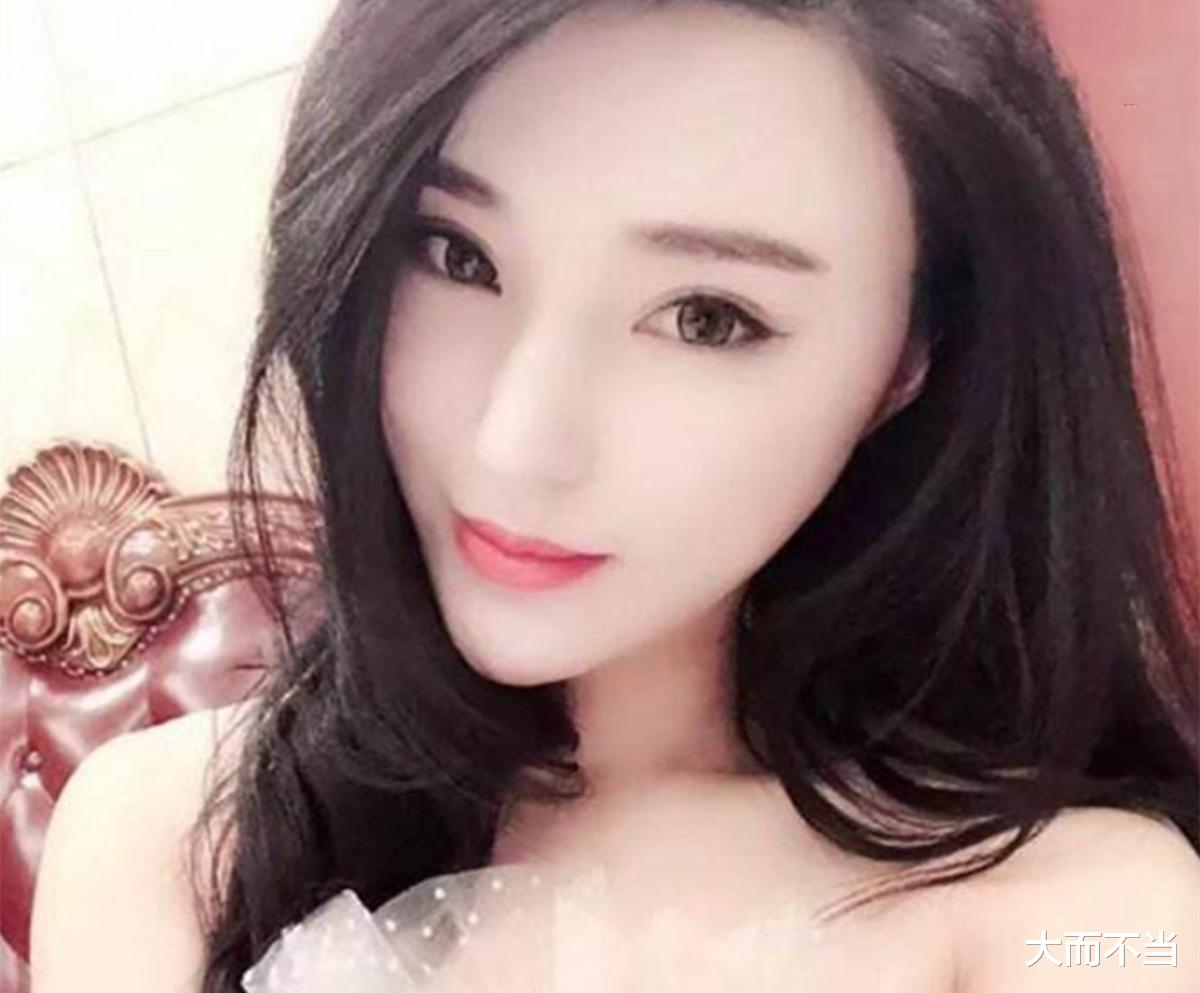 薇娅|继薇娅之后，又一个网红偷逃税被查，金额高达3300多万