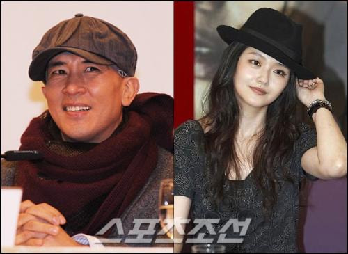 大S|大S再婚,中年女人的天花板