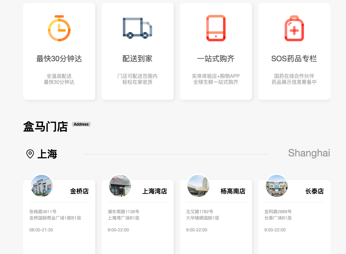 算法|25元出行券！上海消费券来了：不如深圳2000元礼包？