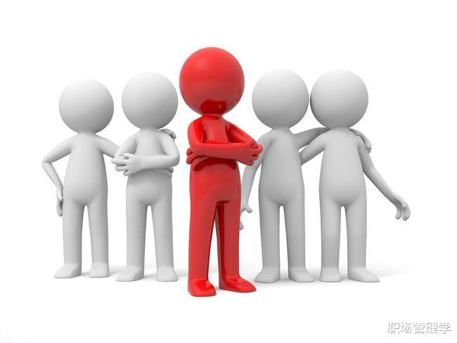 面试|一群应聘者，领导最终没有选择最优秀的那个，职场上合适最重要