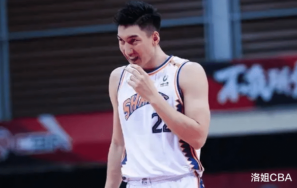 CBA三消息:上海山东双输交易,西热打架被停赛,史琳杰历史第1人