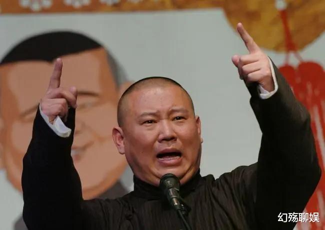 赵本山|2022年才开始,娱乐圈“桃色大瓜”开始丰收,顶流戏骨都没逃过