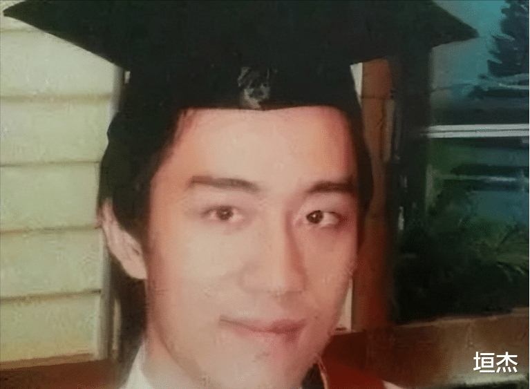 阿里巴巴|10年后,再看“为自己代言”的陈欧,才知当时并不是他的巅峰?