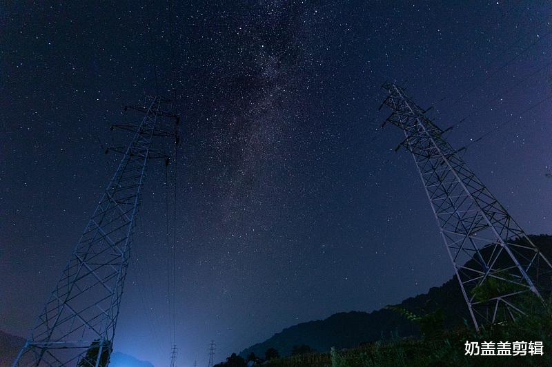 星座爱情观|表面看起来很花心，但却用情至深的三个星座