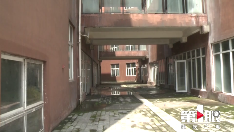 重庆|重庆：投资6万参与连锁业务？男生毕业找工作被女同学骗入传销