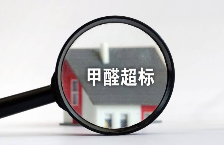 装修第2套房子,放弃了定制衣柜,不再担心甲醛,还能放更多衣服