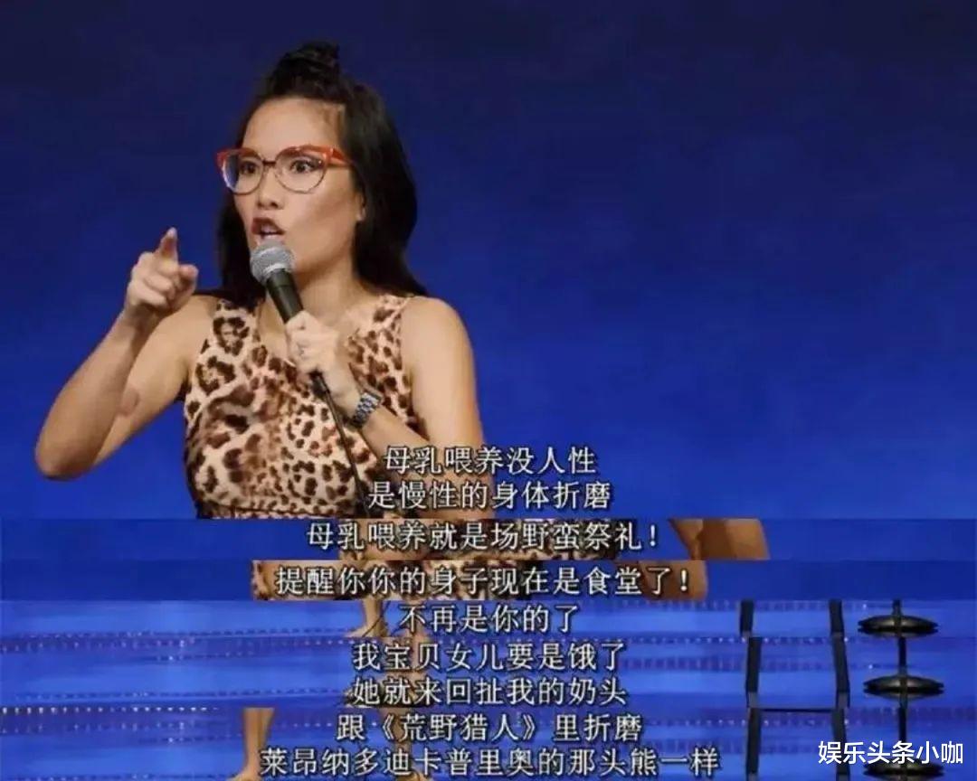 |她终于甩掉了废柴老公！为自己活一次！