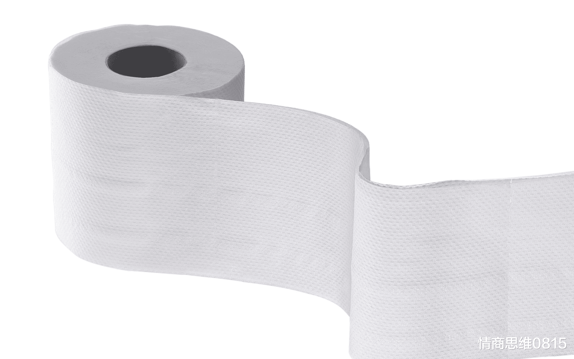 卫生纸每擦一次,都在消耗着你的生命,揭秘卫生纸背后的黑幕