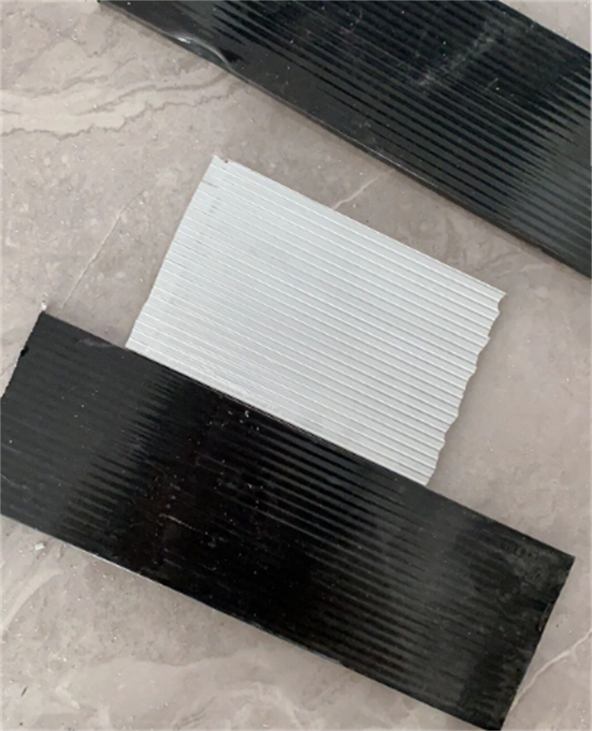 入住后才体会到,厨房坚持“10不装”用起来有多爽!建议看看