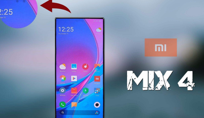 小米科技|以前用note3,红米没用过充电宝,把充电宝送人了