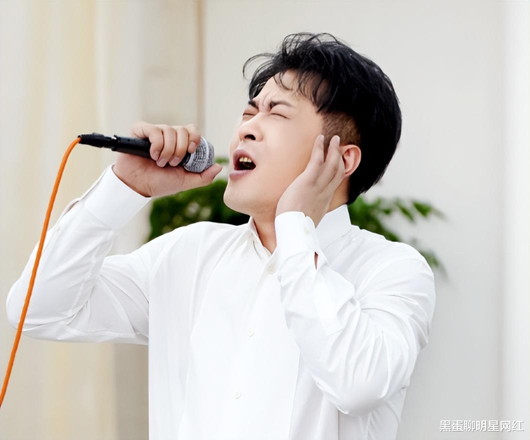 招聘|网红辛巴回应“撞档老方丈”,直言:招工不为赚钱,解决就业问题