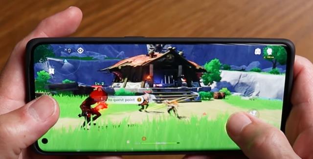 相机|OPPOFindX5与OPPOReno8Pro全面对比：优缺点很明显