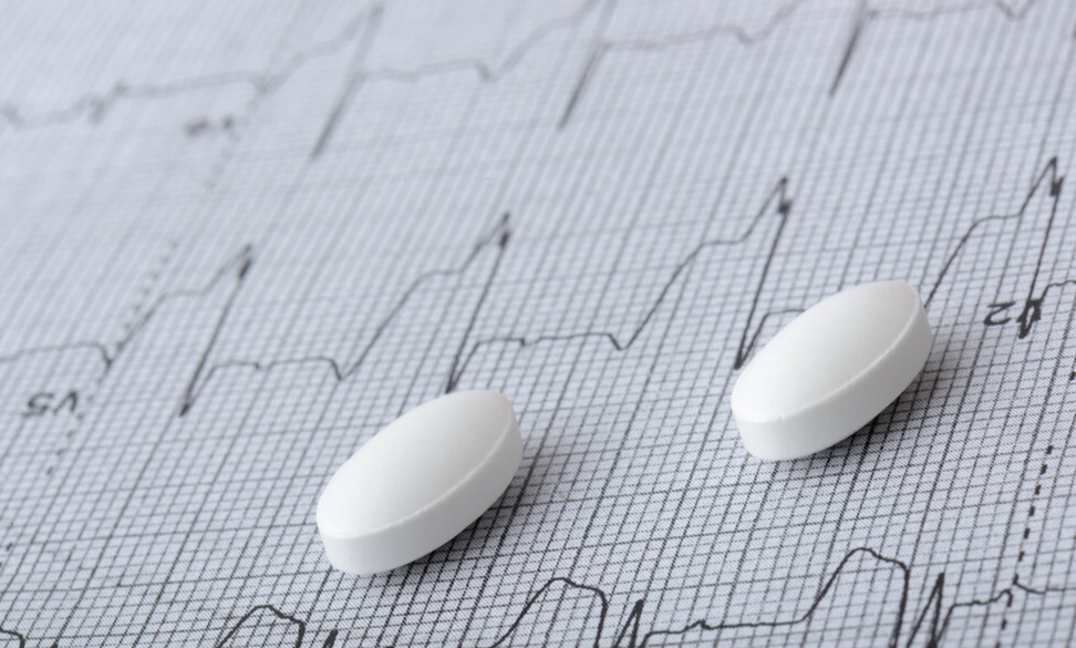 肾衰竭|58岁张叔查出慢性肾衰竭,原因:擅自将辛伐他汀换成瑞舒伐他汀