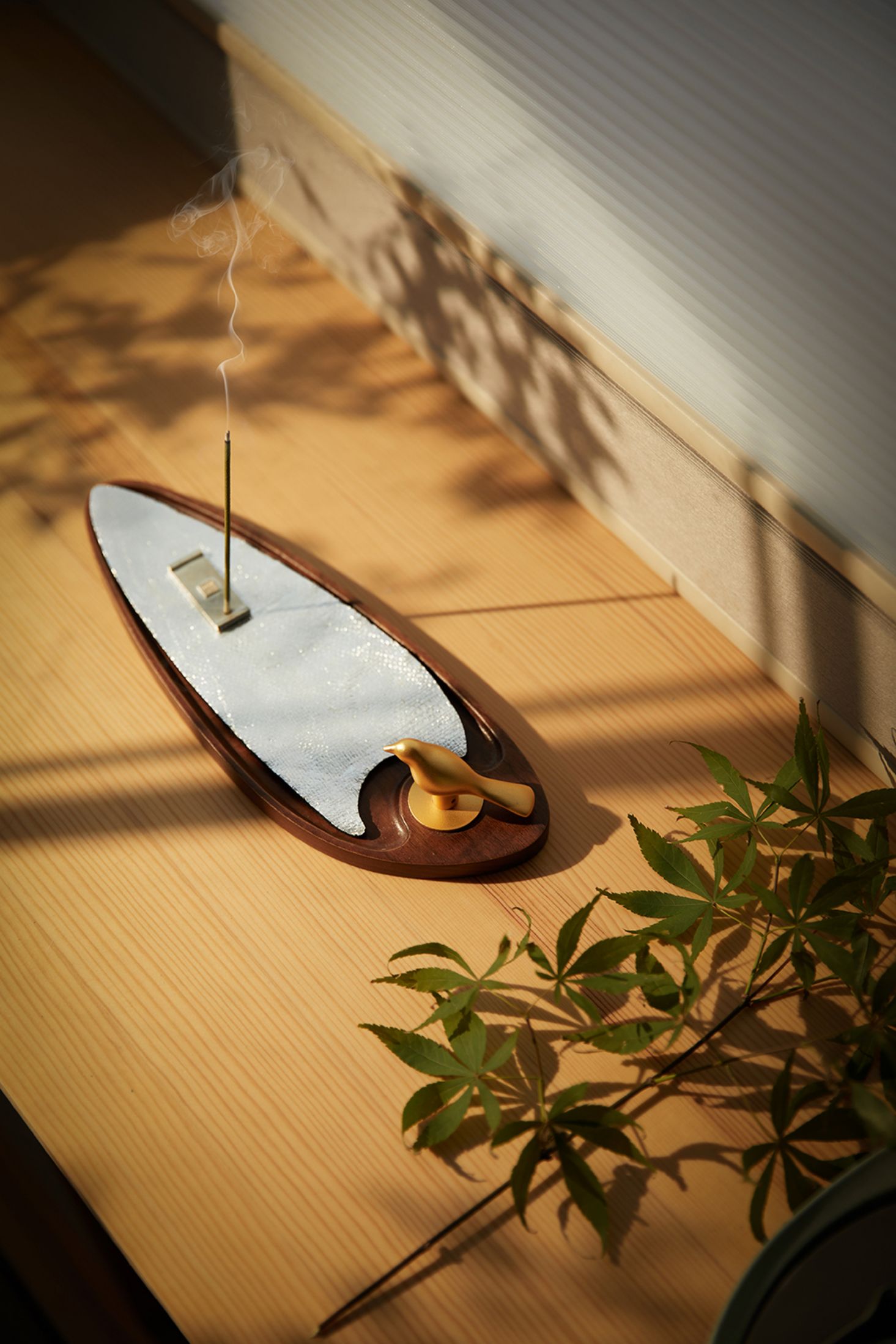 170㎡精装房重组爆改,实现夫妻的时尚家居梦,这才叫真正的改造