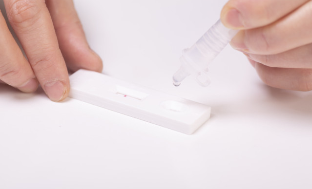 运动|“阳过”后身体很虚,啥也没干就觉得累?教你3招,快速恢复身体