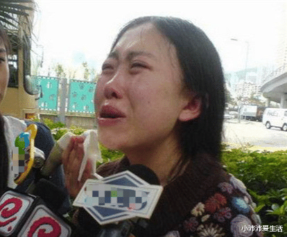 杨丽娟|为追刘德华导致家破人亡,终身不嫁的杨丽娟,如今怎么样了?