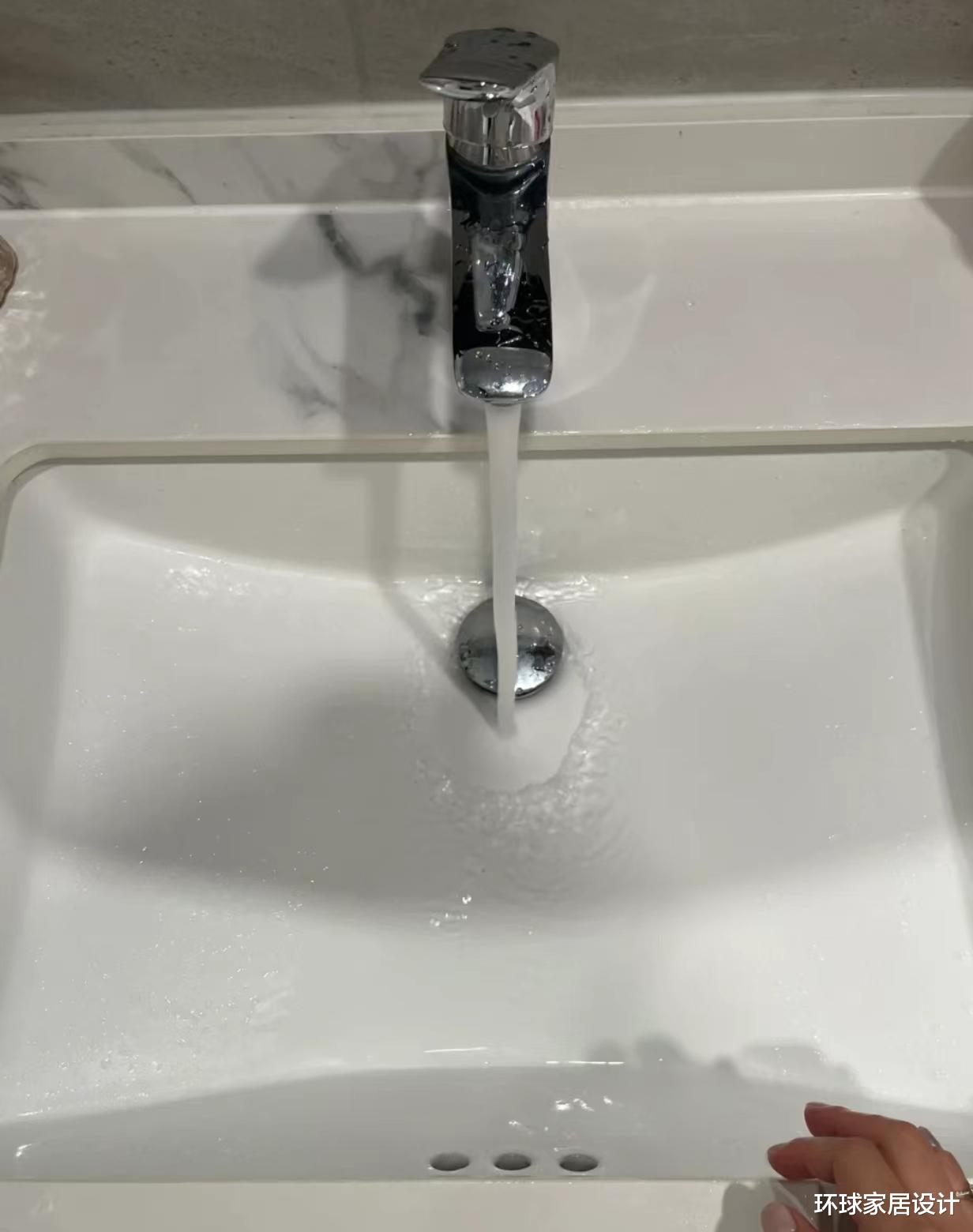 精致厨房的装修建议：做好这5个设计，入住后就知道有多实用