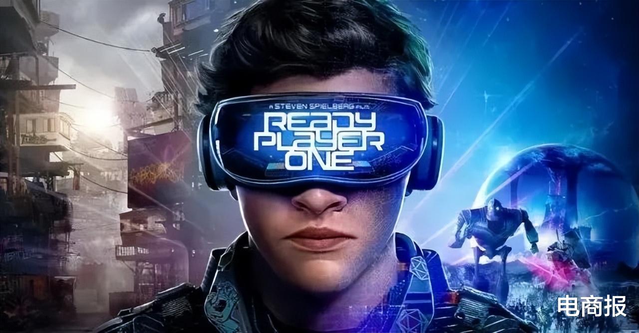 丁磊|丁磊卸任,让人有点出乎预料