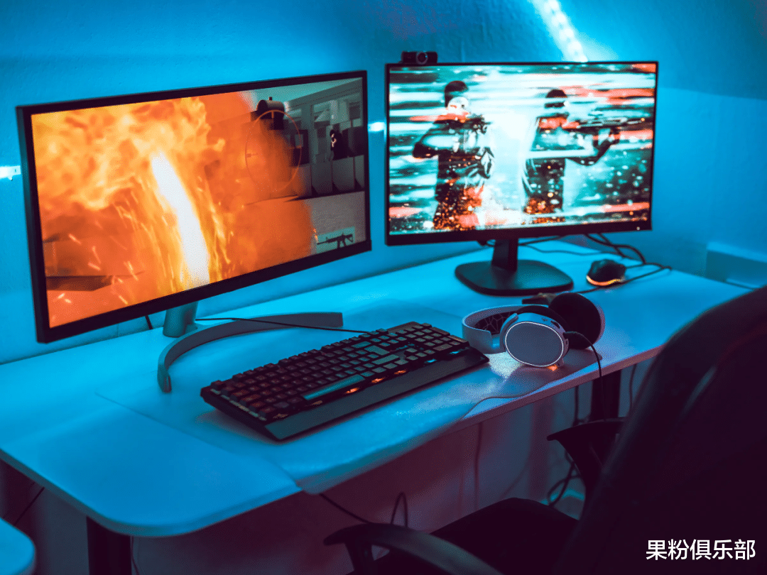 显卡|显卡价格暴跌，但依然买不起