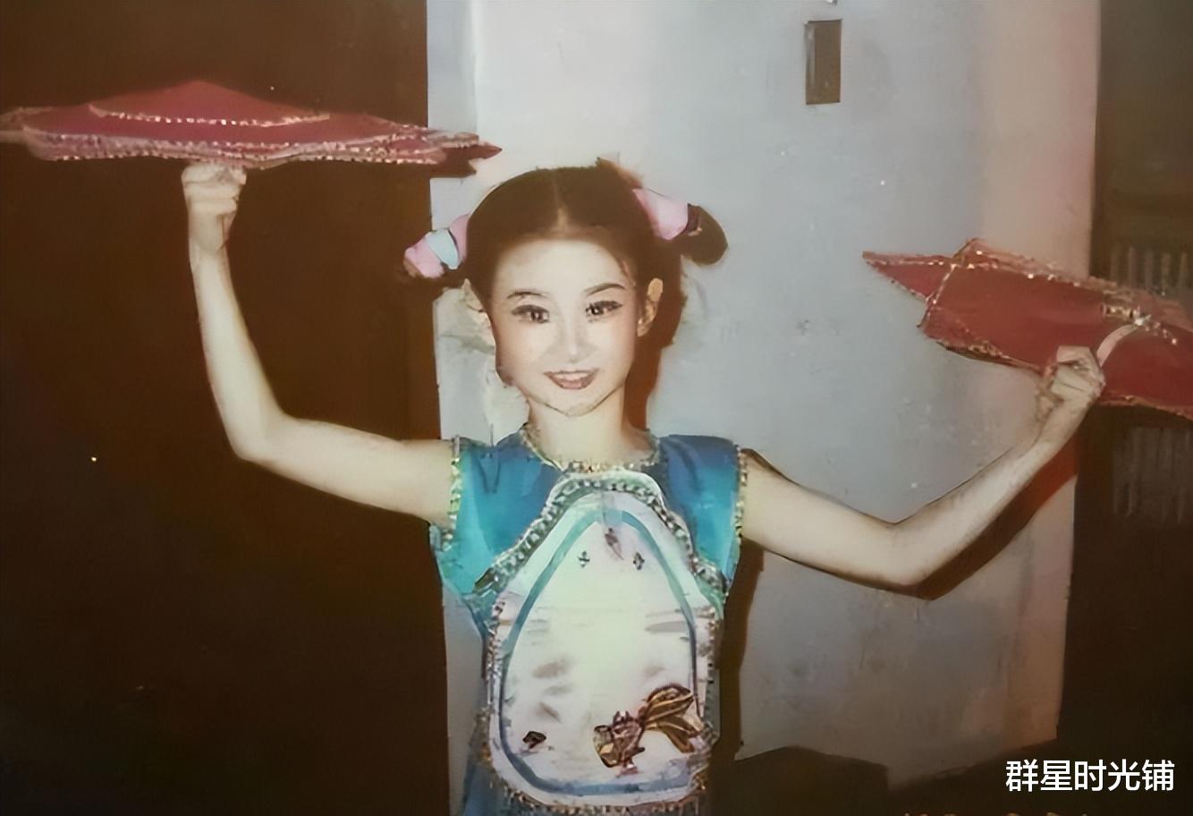 赵本山|初代“王小蒙”王亚彬：当过章子怡替身，婉拒赵本山后现在怎样了