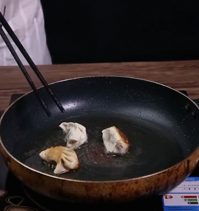 建议大家：不差钱给父母添置这5样“小物品”，实用还暖心