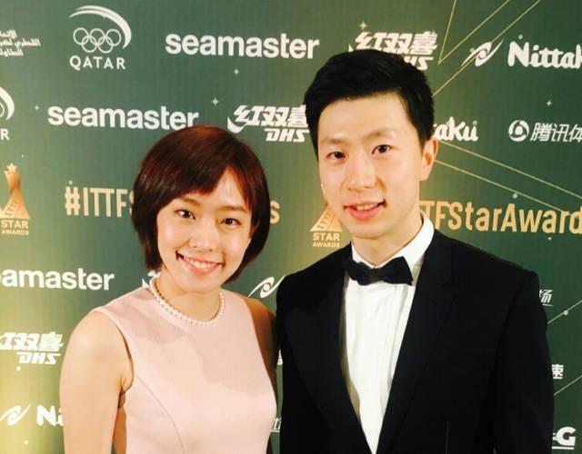 吉林男篮|马龙为何5年没教练？里约奥运后，秦志戬表态让我们懂得他有多难