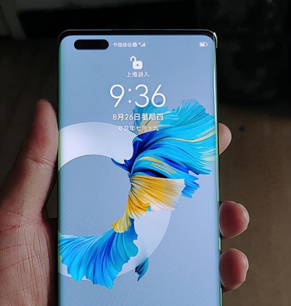 曲面屏|曲面屏手机不值钱了？1千出头就买到，曲面屏的缺点解决了吗？