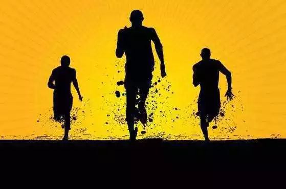 MVP|这种员工，将来不是股东，就是老板！