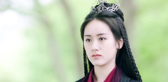 袁姗姗|剧目“难产”的第二部，《琉璃》已过三年，而它，我想等不到了！