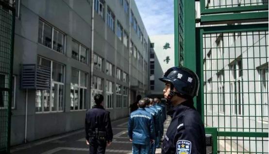 招聘|这一事业单位开放招聘，薪资待遇高却时常缺人，在职员工说出原因