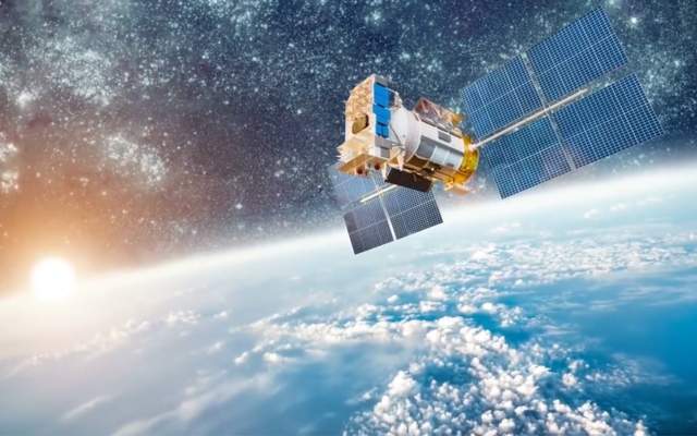 gps|北斗已在全球开机，为何我们还不淘汰GPS？专家说出原因国人顿悟